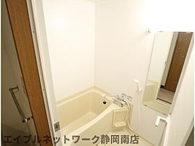 静岡県藤枝市駅前2丁目（賃貸マンション1LDK・3階・43.66㎡） その6