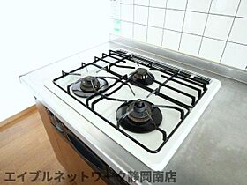 静岡県静岡市駿河区登呂2丁目（賃貸マンション3LDK・4階・80.59㎡） その25