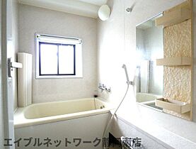 静岡県静岡市駿河区登呂2丁目（賃貸マンション3LDK・4階・80.59㎡） その6