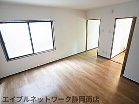 静岡県静岡市駿河区豊田3丁目（賃貸マンション1K・2階・27.00㎡） その19