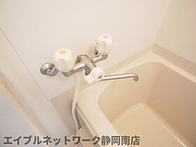 静岡県静岡市駿河区豊田3丁目（賃貸マンション1K・2階・27.00㎡） その21