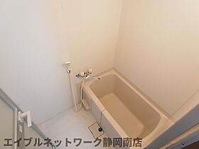 静岡県静岡市駿河区豊田3丁目（賃貸マンション1K・2階・27.00㎡） その6