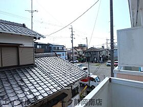 静岡県静岡市駿河区小鹿1丁目（賃貸アパート1K・2階・17.67㎡） その14