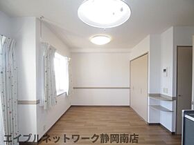 静岡県静岡市駿河区曲金1丁目（賃貸マンション1R・3階・27.93㎡） その17