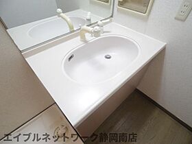 静岡県静岡市駿河区曲金1丁目（賃貸マンション1R・3階・27.93㎡） その27