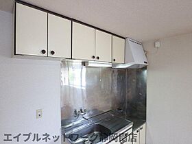 静岡県静岡市駿河区高松（賃貸マンション1LDK・2階・40.49㎡） その19