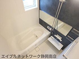 静岡県静岡市駿河区中田本町（賃貸アパート2LDK・1階・66.80㎡） その28