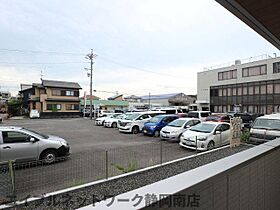 静岡県静岡市駿河区中田本町（賃貸アパート2LDK・1階・66.80㎡） その14