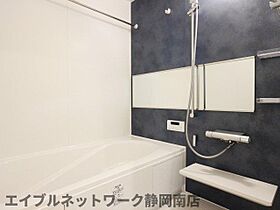 静岡県静岡市駿河区中田本町（賃貸アパート2LDK・1階・63.16㎡） その5