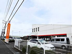 静岡県焼津市小柳津（賃貸アパート1K・1階・23.59㎡） その28