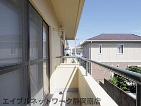 静岡県静岡市駿河区小鹿3丁目（賃貸マンション3LDK・1階・80.00㎡） その13