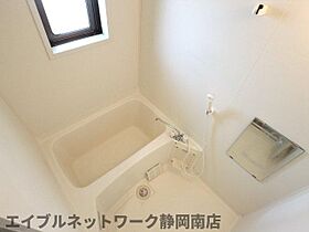 静岡県静岡市駿河区登呂1丁目（賃貸マンション3LDK・4階・62.13㎡） その28