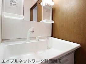 静岡県静岡市駿河区登呂1丁目（賃貸マンション3LDK・4階・62.13㎡） その25