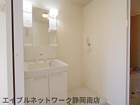 静岡県静岡市駿河区小鹿（賃貸アパート1LDK・2階・43.06㎡） その7