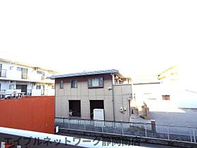 静岡県静岡市駿河区小黒1丁目（賃貸マンション1LDK・2階・56.19㎡） その13