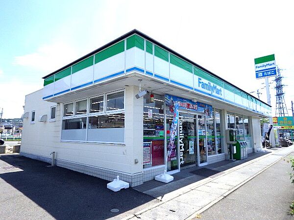 静岡県静岡市駿河区小鹿(賃貸アパート1K・2階・23.77㎡)の写真 その16