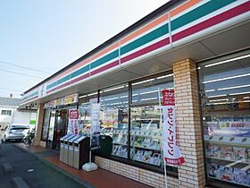 静岡県静岡市駿河区西脇（賃貸アパート1LDK・1階・79.49㎡） その17