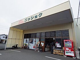 静岡県静岡市駿河区西脇（賃貸アパート1LDK・1階・79.49㎡） その21