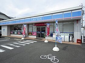 静岡県静岡市駿河区西脇（賃貸アパート1LDK・1階・79.49㎡） その22