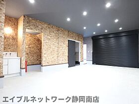 静岡県静岡市駿河区西脇（賃貸アパート1LDK・1階・79.49㎡） その15