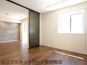 静岡県静岡市駿河区稲川3丁目（賃貸マンション2LDK・1階・61.67㎡） その8