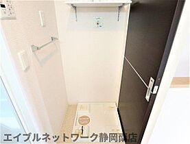 静岡県焼津市大村2丁目（賃貸アパート1LDK・2階・45.72㎡） その25