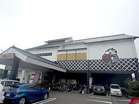 静岡県藤枝市小石川町4丁目（賃貸アパート1LDK・2階・48.92㎡） その24