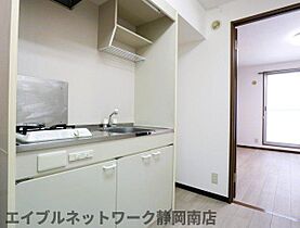 静岡県静岡市駿河区馬渕2丁目（賃貸マンション1K・1階・28.66㎡） その19