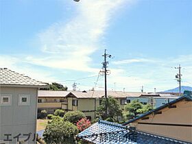 静岡県静岡市駿河区大谷（賃貸アパート1LDK・2階・37.01㎡） その14