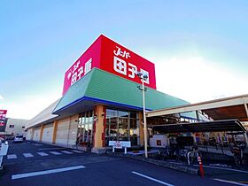 静岡県藤枝市築地（賃貸マンション2LDK・2階・46.67㎡） その20