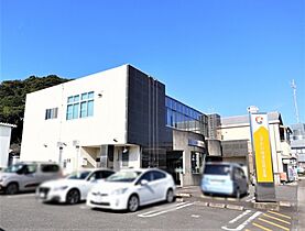 静岡県藤枝市横内（賃貸アパート1LDK・1階・44.95㎡） その23