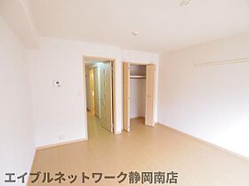 静岡県静岡市駿河区曲金6丁目（賃貸マンション1K・3階・33.01㎡） その30