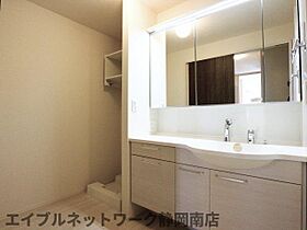 静岡県藤枝市志太5丁目（賃貸アパート1LDK・2階・44.21㎡） その11