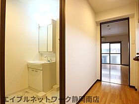 静岡県静岡市駿河区南町（賃貸マンション1K・2階・32.64㎡） その27