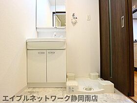 静岡県静岡市駿河区南町（賃貸マンション1K・2階・32.64㎡） その21