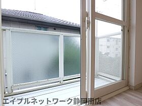 静岡県静岡市駿河区曲金4丁目（賃貸アパート1R・2階・21.43㎡） その13