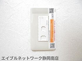 静岡県藤枝市駿河台2丁目（賃貸アパート2LDK・1階・50.31㎡） その22