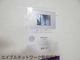 静岡県藤枝市駿河台2丁目（賃貸アパート2LDK・1階・50.31㎡） その8