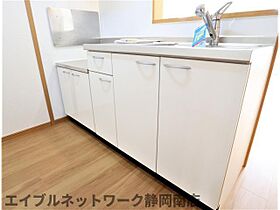 静岡県藤枝市小石川町4丁目（賃貸アパート1K・1階・32.90㎡） その20