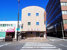 静岡県静岡市駿河区泉町（賃貸マンション1LDK・1階・29.16㎡） その17