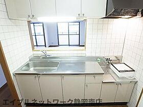 静岡県焼津市五ケ堀之内（賃貸マンション3LDK・4階・66.67㎡） その5