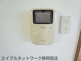 静岡県焼津市五ケ堀之内（賃貸マンション3LDK・4階・66.67㎡） その11