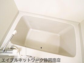 静岡県藤枝市瀬戸新屋（賃貸マンション1K・3階・30.87㎡） その29