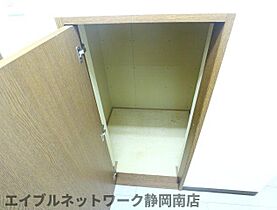 静岡県静岡市駿河区馬渕2丁目（賃貸マンション1K・1階・28.66㎡） その30