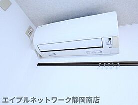 静岡県静岡市駿河区馬渕2丁目（賃貸マンション1K・1階・28.66㎡） その15