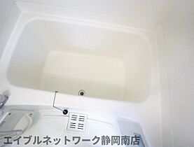 静岡県静岡市駿河区南町（賃貸マンション1K・6階・29.48㎡） その27