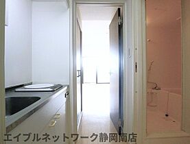 静岡県静岡市駿河区南町（賃貸マンション1K・6階・29.48㎡） その30