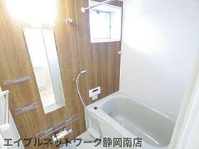 静岡県焼津市東小川2丁目（賃貸アパート1LDK・2階・37.78㎡） その5