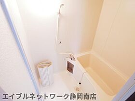 静岡県静岡市駿河区曲金3丁目（賃貸マンション2LDK・2階・47.00㎡） その6