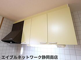 静岡県静岡市駿河区稲川1丁目（賃貸マンション1DK・5階・31.61㎡） その24